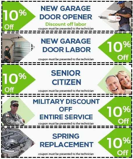 Garage Door Solution Service Lakewood, CO 303-952-4234 - cpn-gdr-16m