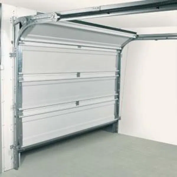 Garage Door Solution Service Lakewood, CO 303-952-4234 - gar-gdr-16m