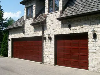Garage Door Solution Service Lakewood, CO 303-952-4234 - home-cont-gdr-16m