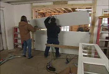 Garage Door Solution Service Lakewood, CO 303-952-4234 - inst-gdr-16m