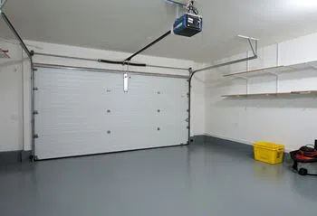 Garage Door Solution Service Lakewood, CO 303-952-4234 - opn-gdr-16m