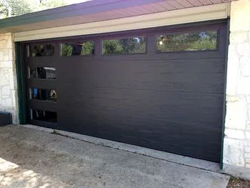 Garage Door Solution Service Lakewood, CO 303-952-4234 - ovr-gdr-16m