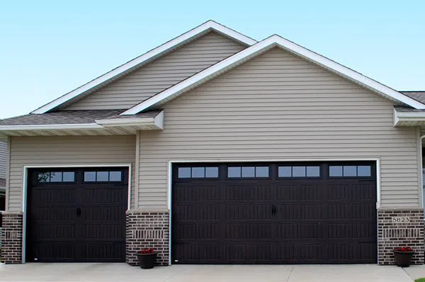 Garage Door Solution Service Lakewood, CO 303-952-4234 - res-gdr-16m