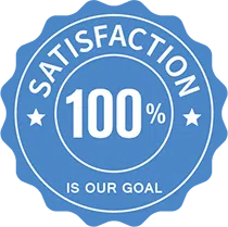 Garage Door Solution Service Lakewood, CO 303-952-4234