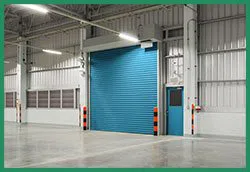 Garage Door Solution Service Lakewood, CO 303-952-4234 - sid-com-gr-16m