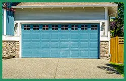 Garage Door Solution Service Lakewood, CO 303-952-4234 - sid-custom-gr-16m