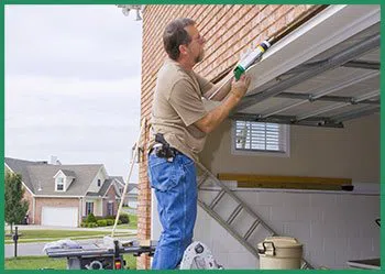 Garage Door Solution Service Lakewood, CO 303-952-4234 - sid-door-gr-16m