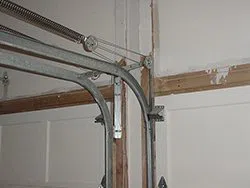 Garage Door Solution Service Lakewood, CO 303-952-4234 - spr-gdr-16m