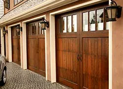 Garage Door Solution Service Lakewood, CO 303-952-4234 Garage Door Solution Service Lakewood, CO 303-952-4234 - zip